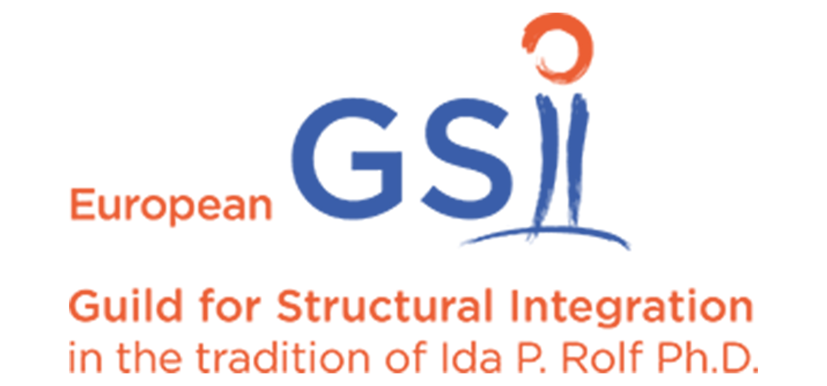 ヨーロッパギルドストラクチャーインテグレーション