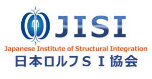 ウェブサイトをリニューアルしました！