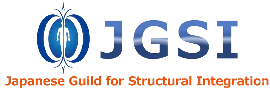 日本ロルフメソッド協会（JGSI）